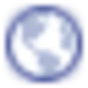 Ngkar