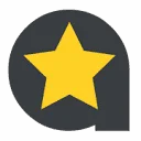 Starify Coupon Codes